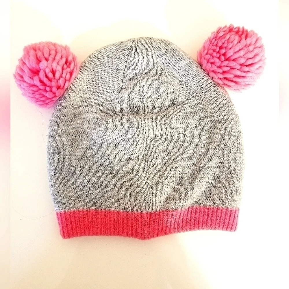 Children's Hat